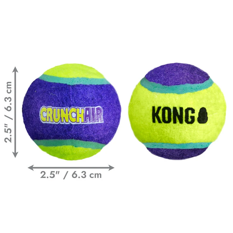 Pelotas para perros talla S