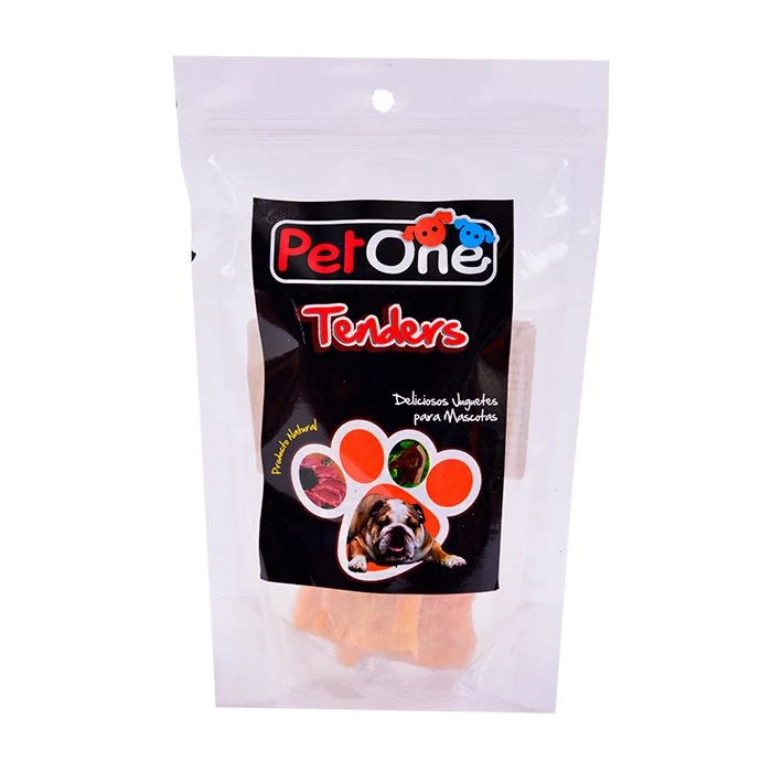 Mix 60-70 Gr