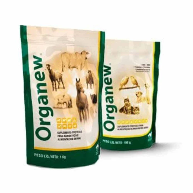 Suplementos para apoyo digestivo