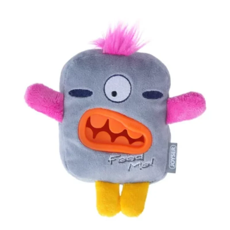 Peluches para perros