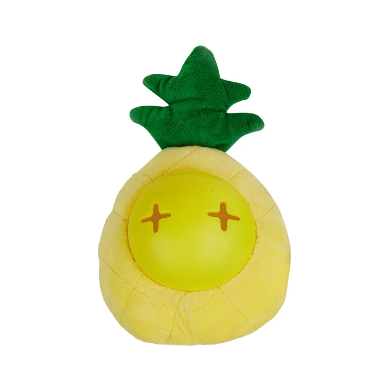 Piña Juguete Perro