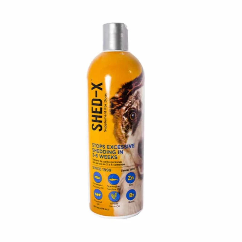 Suplementos para piel y pelo