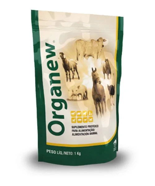 Suplementos para perros en 1 kg