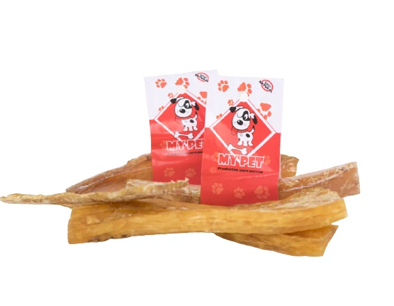 Tenders 100 Gr