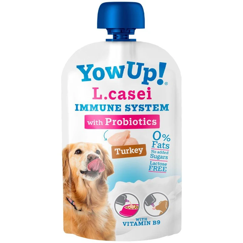 Premios para perros talla L