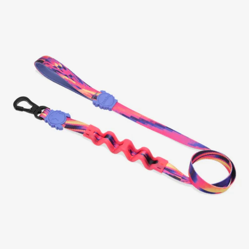 Correas para perros talla S
