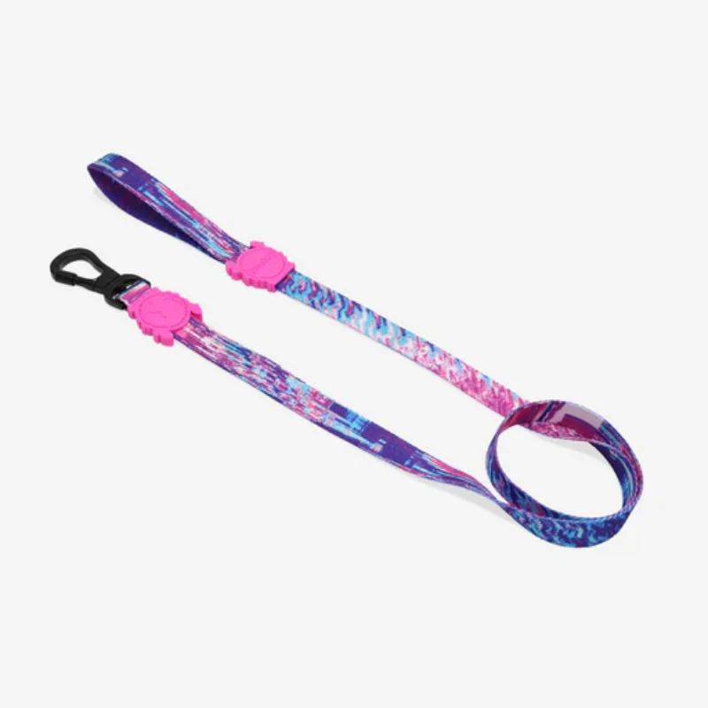 Correas para perros talla XS